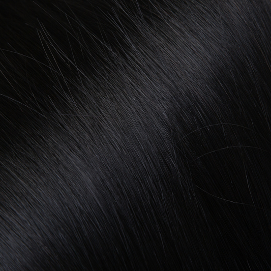 TAPE EXTENSIONS